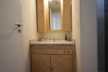 Apartamento para alugar com 70m², 3 quartos e 1 vaga