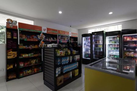 Apartamento para alugar com 70m², 3 quartos e 1 vaga