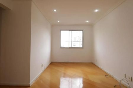 Apartamento para alugar com 70m², 3 quartos e 1 vaga