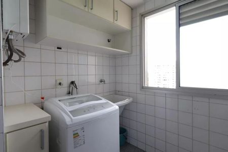 Apartamento para alugar com 70m², 3 quartos e 1 vaga