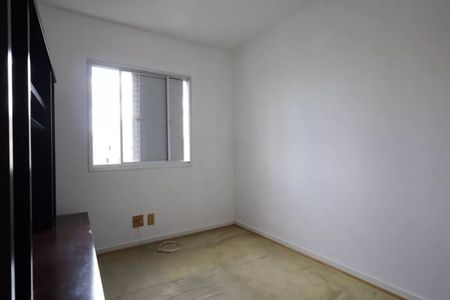 Apartamento para alugar com 70m², 3 quartos e 1 vaga