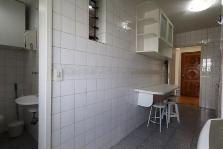 Apartamento para alugar com 70m², 3 quartos e 1 vaga
