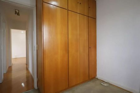 Apartamento para alugar com 70m², 3 quartos e 1 vaga