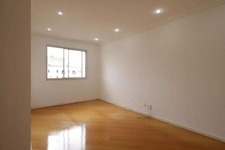 Apartamento para alugar com 70m², 3 quartos e 1 vaga