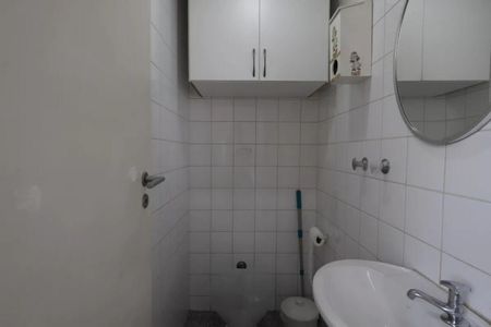Apartamento para alugar com 70m², 3 quartos e 1 vaga