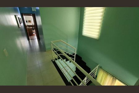 Casa à venda com 3 quartos, 145m² em Chora Menino, São Paulo