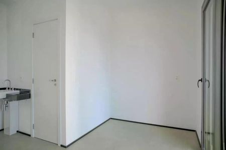 Casa à venda com 24m², 1 quarto e sem vaga
