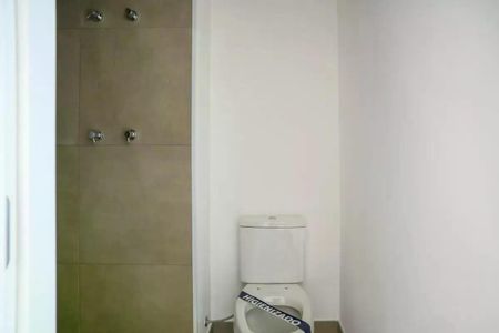 Casa à venda com 24m², 1 quarto e sem vaga