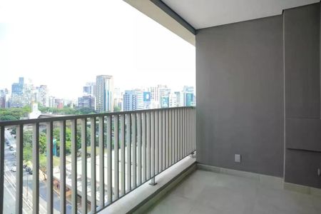 Casa à venda com 24m², 1 quarto e sem vaga