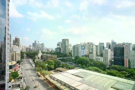 Casa à venda com 24m², 1 quarto e sem vaga