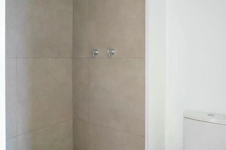 Casa à venda com 1 quarto, 24m² em Liberdade, São Paulo