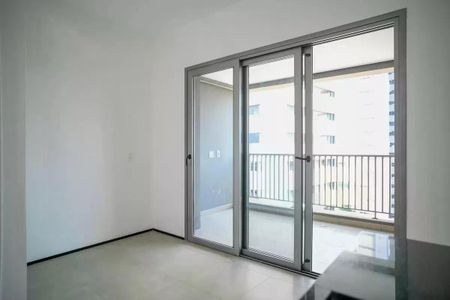 Casa à venda com 24m², 1 quarto e sem vaga
