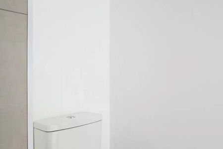 Casa à venda com 24m², 1 quarto e sem vaga
