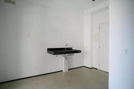 Casa à venda com 24m², 1 quarto e sem vaga