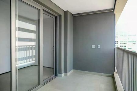 Casa à venda com 24m², 1 quarto e sem vaga