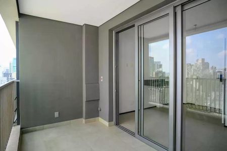 Casa à venda com 24m², 1 quarto e sem vaga