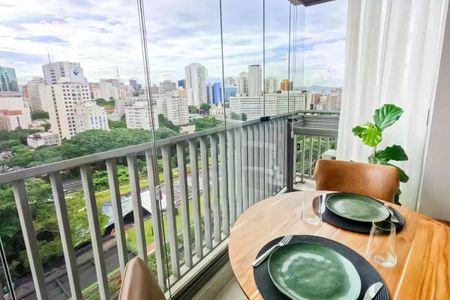 Casa à venda com 21m², 1 quarto e sem vaga
