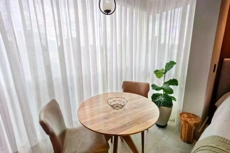 Casa à venda com 21m², 1 quarto e sem vaga