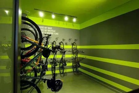 Casa à venda com 21m², 1 quarto e sem vaga