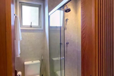 Casa à venda com 21m², 1 quarto e sem vaga