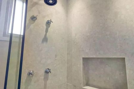 Casa à venda com 21m², 1 quarto e sem vaga