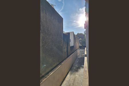 Apartamento à venda com 60m², 2 quartos e 1 vaga Apartamento à venda com 60m², 2 quartos e 1 vagaVista