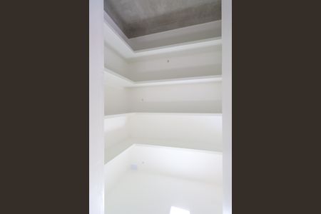 Apartamento à venda com 60m², 2 quartos e 1 vagaDetalhe