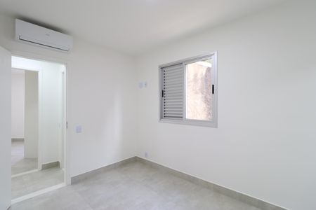 Apartamento à venda com 60m², 2 quartos e 1 vagaQuarto 2
