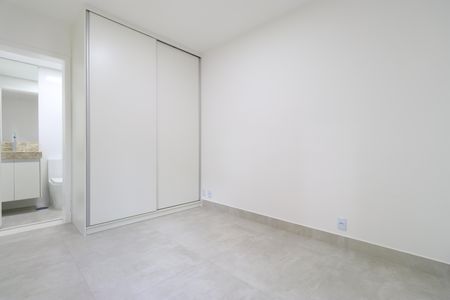 Apartamento à venda com 60m², 2 quartos e 1 vagaQuarto 2
