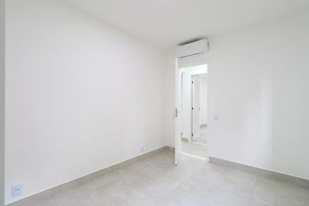Apartamento à venda com 60m², 2 quartos e 1 vagaQuarto 2