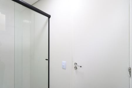 Apartamento à venda com 60m², 2 quartos e 1 vagaBanheiro