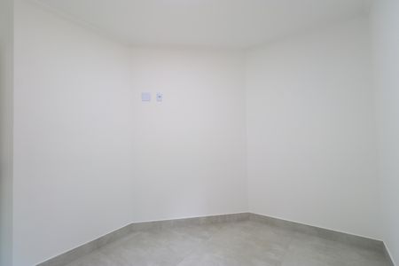 Apartamento à venda com 60m², 2 quartos e 1 vagaQuarto 1