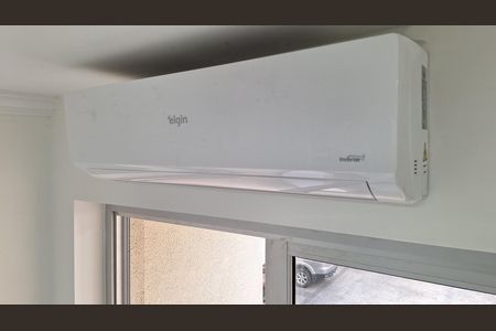 Apartamento à venda com 60m², 2 quartos e 1 vaga Apartamento à venda com 60m², 2 quartos e 1 vagaVista