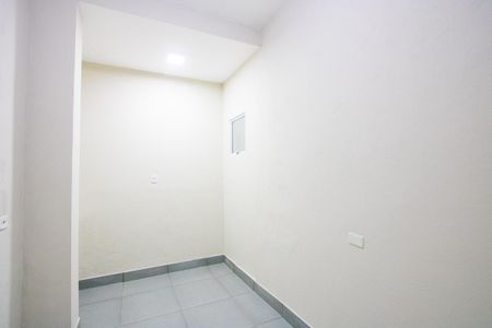 Casa para alugar com 90m², 2 quartos e sem vaga Casa para alugar com 90m², 2 quartos e sem vagaQuarto 2