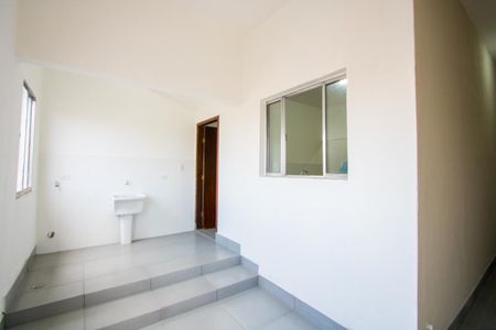 Casa para alugar com 90m², 2 quartos e sem vaga Casa para alugar com 90m², 2 quartos e sem vagaÁrea de serviçoÁrea de serviçoÁrea de serviço