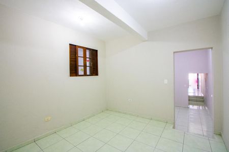 Casa para alugar com 90m², 2 quartos e sem vaga Casa para alugar com 90m², 2 quartos e sem vagaQuarto 1