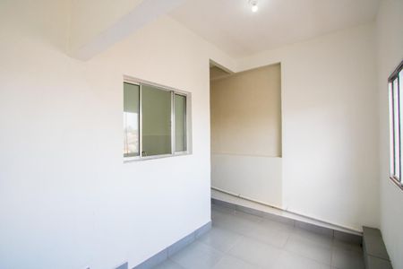 Casa para alugar com 90m², 2 quartos e sem vaga Casa para alugar com 90m², 2 quartos e sem vagaÁrea de serviço