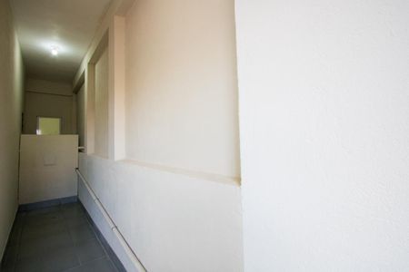 Casa para alugar com 90m², 2 quartos e sem vaga Casa para alugar com 90m², 2 quartos e sem vagaÁrea de serviço