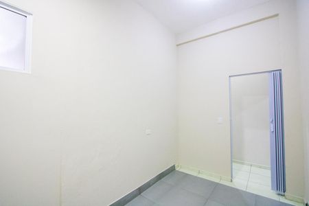 Quarto 2 de casa para alugar com 2 quartos, 90m² em Jardim Flórida, Mauá