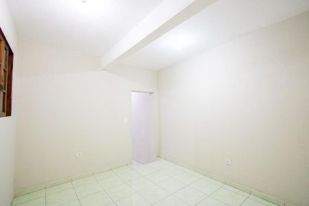 Casa para alugar com 90m², 2 quartos e sem vaga Casa para alugar com 90m², 2 quartos e sem vagaQuarto 1