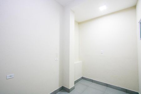 Casa para alugar com 90m², 2 quartos e sem vaga Casa para alugar com 90m², 2 quartos e sem vagaQuarto 2