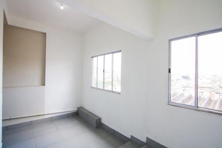Casa para alugar com 90m², 2 quartos e sem vaga Casa para alugar com 90m², 2 quartos e sem vagaÁrea de serviço