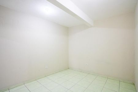Quarto 1 de casa para alugar com 2 quartos, 90m² em Jardim Flórida, Mauá