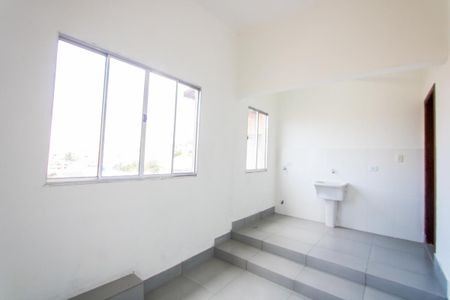 Casa para alugar com 90m², 2 quartos e sem vaga Casa para alugar com 90m², 2 quartos e sem vagaÁrea de serviço