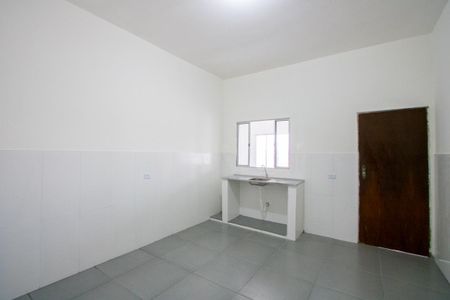 Casa para alugar com 90m², 2 quartos e sem vaga Casa para alugar com 90m², 2 quartos e sem vagaCozinha