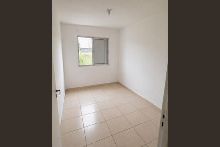 Quarto de apartamento à venda com 2 quartos, 47m² em Baeta Neves, São Bernardo do Campo