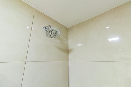 Apartamento à venda com 43m², 2 quartos e 1 vagaBanheiro