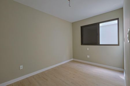 Apartamento à venda com 111m², 3 quartos e 2 vagas