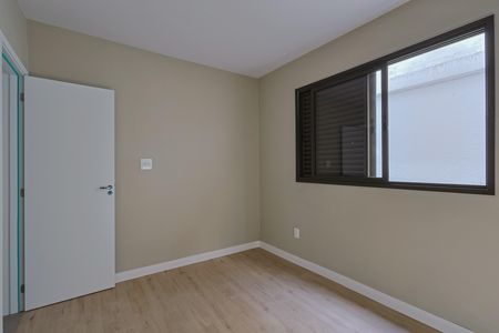 Apartamento à venda com 111m², 3 quartos e 2 vagas
