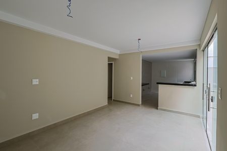 Apartamento à venda com 111m², 3 quartos e 2 vagas